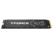 SSD Team Group T-Force G70 PRO 1TB