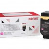 Xerox C320/C325 Standard-Capacity Magenta Toner Cartridge 1.8K