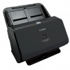 Canon Document Reader M260 + Readiris PDF Elite - 100 lic Win/Mac - ESD + 6x MAINTENANCE Points