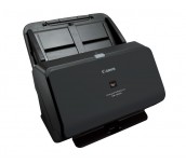 Canon Document Reader M260 + Readiris PDF Elite - 100 lic Win/Mac - ESD + 6x MAINTENANCE Points