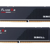 Памет G.SKILL Flare X5 Black 64GB(2x32GB) DDR5 5600MHz F5-5600J3636D32GX2-FX5