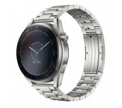 Huawei Watch 3 pro Titanium Galileo-L50E, 1.43