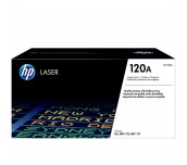 HP 120A Original Laser Imaging Drum