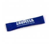 БЯЛА ЗАХАР LAVAZZA 2Г х 1000 БРОЯ