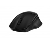 HP 480 Comfort Bluetooth Mouse
