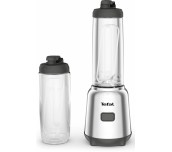 Tefal BL15FD30 Bld Mix&Move Metal Eu/300W