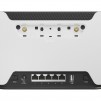 Рутер MikroTik D53G-5HacD2HnD-TC&FG621-EA, 2.4/5GHz, 5 x Gigabit, WiFi