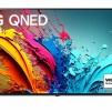 LG 65QNED86T3A, 65