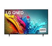 LG 65QNED86T3A, 65