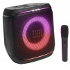 JBL PartyBox Encore 2