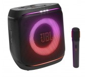 JBL PartyBox Encore 2
