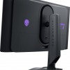 Монитор Dell Alienware AW2725DF, QD-OLED 27