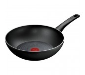 Tefal C3111953 WP28 B PAV ILC FORCE RECYCLED B