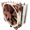 Охладител за процесор Noctua NH-U12S