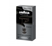 КАФЕ LAVAZZA NCC ALU RISTRETTO 10 БР. КАПСУЛИ