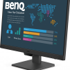Монитор BenQ BL2490, 24