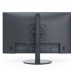 Монитор NEC MultiSync® E244FL LCD 24