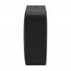 Блутут колонка JBL GO2 Essential - Черна