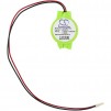 CMOS Backup CR2032 CS-CM017SL 3V 200mAh литиева Cameron Sino