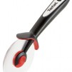 Tefal K2071114, Ingenio, Pizza cutter