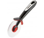 Tefal K2071114, Ingenio, Pizza cutter