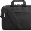 HP Renew Business 14.1