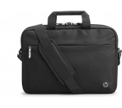 HP Renew Business 14.1