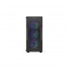 Настолен компютър VALI GAMING INTEL CORE I5 14400F GEFORCE RTX4060