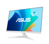 Монитор ASUS VY249HF-W, 23.8