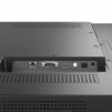 Широкоформатен дисплей NEC MultiSync E558, 55