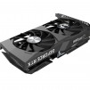 Видеокарта ZOTAC GAMING RTX 3050 ECO 8GB GDDR6