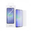 Samsung EF-UA366CTEGWW Screen Protector for A36 Transparancy