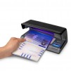 ДЕТЕКТОР ЗА БАНКНОТИ SAFESCAN 50