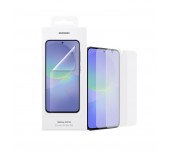 Samsung EF-UA366CTEGWW Screen Protector for A36 Transparancy