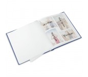 Албум HAMA Baby Feel, за 300 снимки 10 x 15 cm, 90111