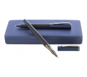 Комплект химикалки Macaye