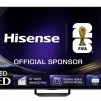 Hisense 55