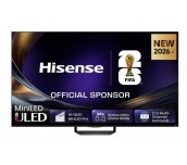 Hisense 55