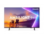 Philips 55PUS8510/12, 55