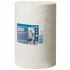 КУХНЕНСКА РОЛКА TORK MINI WIPES ROLL PLUS 11БР.