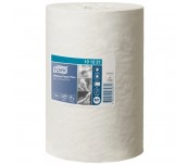 КУХНЕНСКА РОЛКА TORK MINI WIPES ROLL PLUS 11БР.