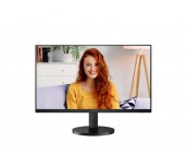 AOC U27B3AF, 27