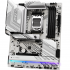 Дънна платка ASROCK X870 PRO RS, Socket AM5