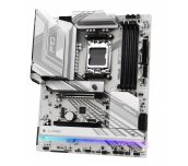 Дънна платка ASROCK X870 PRO RS, Socket AM5