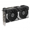 Видео карта ASUS DUAL RTX 5060 TI OC 8GB GDDR7