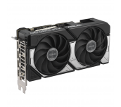 Видео карта ASUS DUAL RTX 5060 TI OC 8GB GDDR7