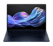 HP EliteBook X G1i AI 14