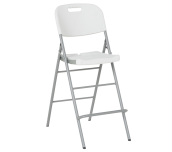 БАР СТОЛ CARMEN 9822 