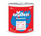 КУХНЕНСКА РОЛКА ENDLESS 800ГР