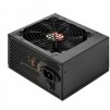 Захранващ блок Spire EAGLEFORCE 600W, 80 plus, ATX